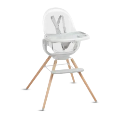 360 Cloud Baby High Chair
