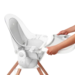 360 Cloud Baby High Chair