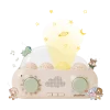 Cloud Box