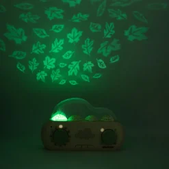 Cloud Box
