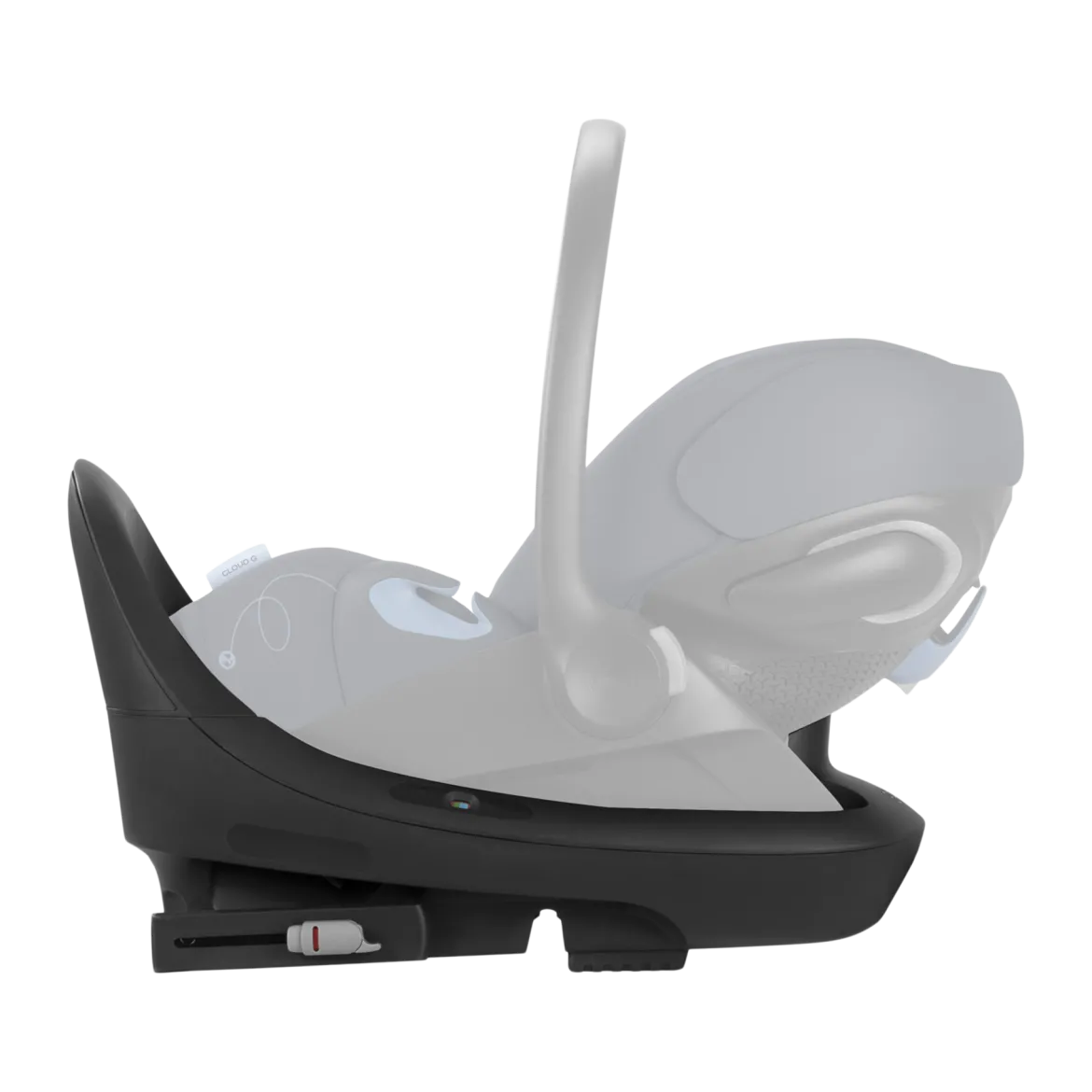 Cloud G Base