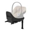 Cloud G Pro/Cloud T Load Leg Base