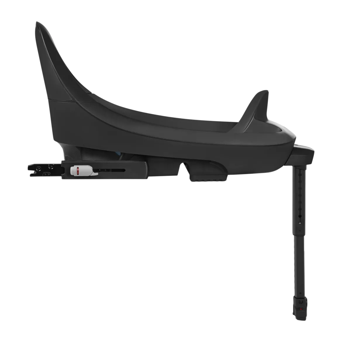 Cloud G Pro/Cloud T Load Leg Base