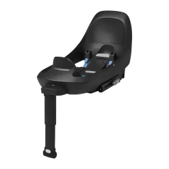 Cloud G Pro/Cloud T Load Leg Base