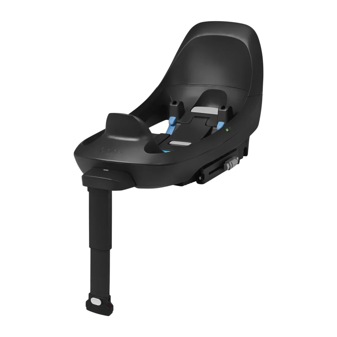 Cloud G Pro/Cloud T Load Leg Base