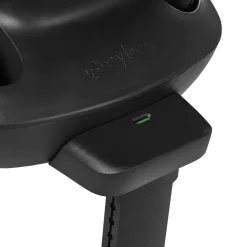 Cloud G Pro/Cloud T Load Leg Base