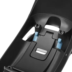 Cloud G Pro/Cloud T Load Leg Base