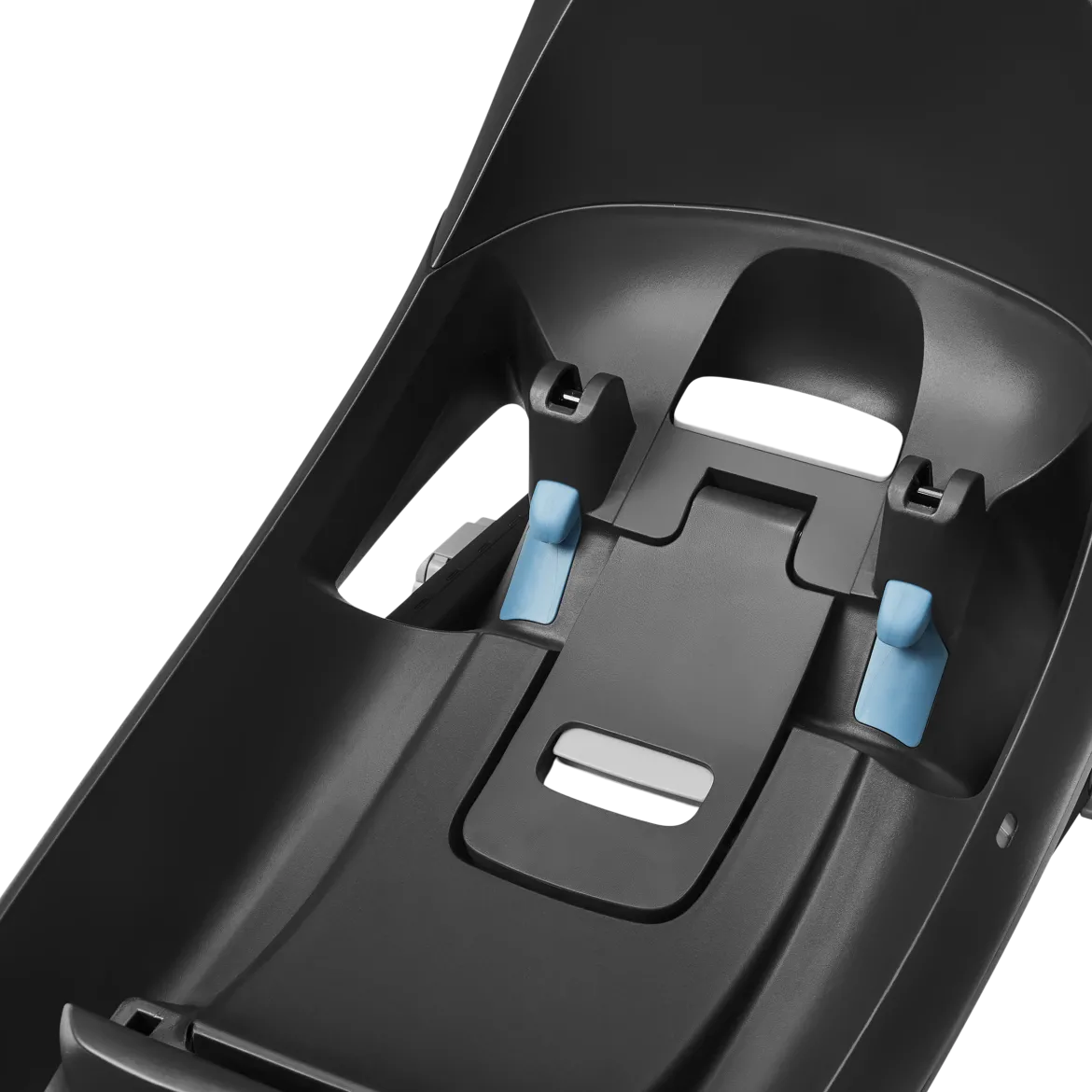 Cloud G Pro/Cloud T Load Leg Base