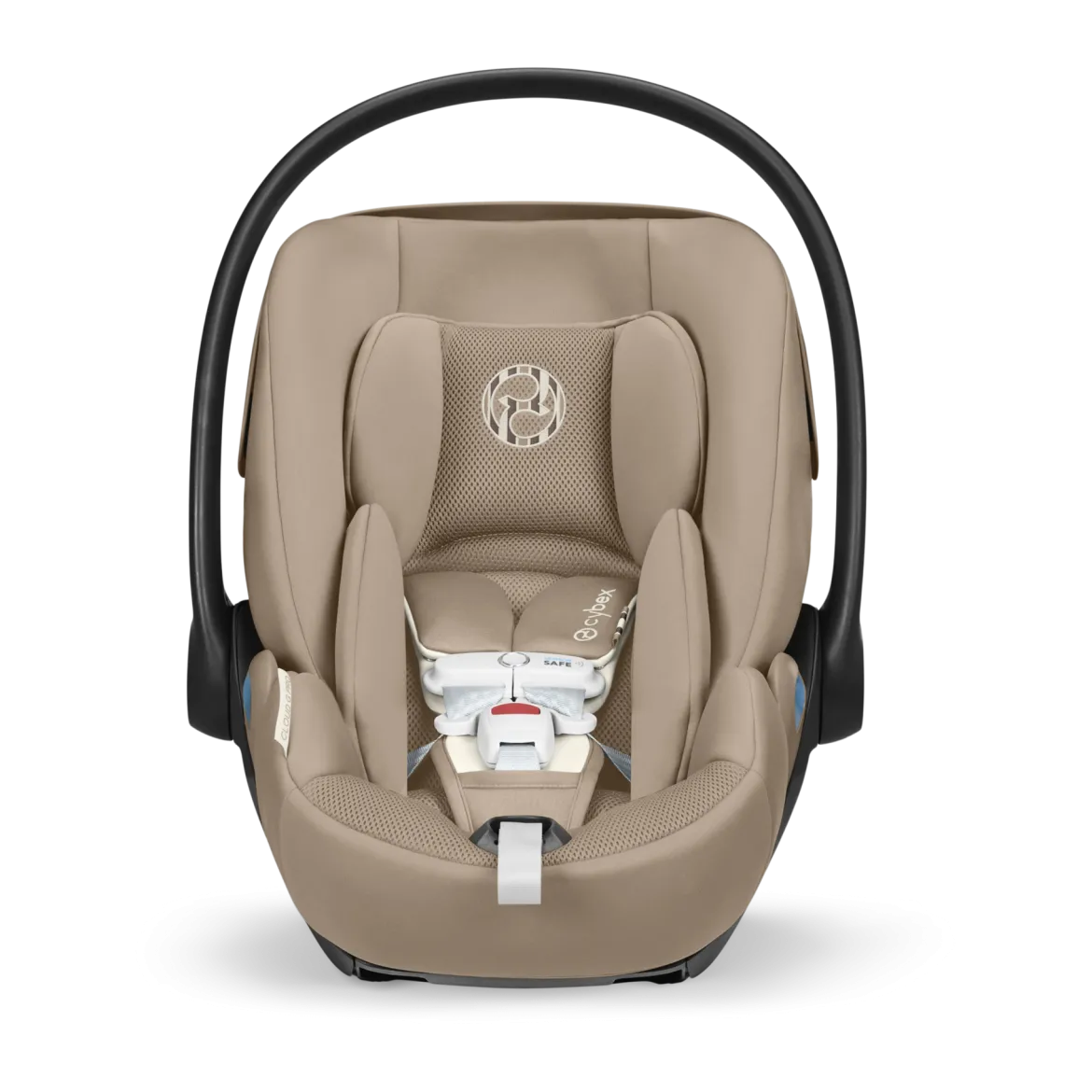 Cloud G Pro Comfort Extend Infant Car Seat