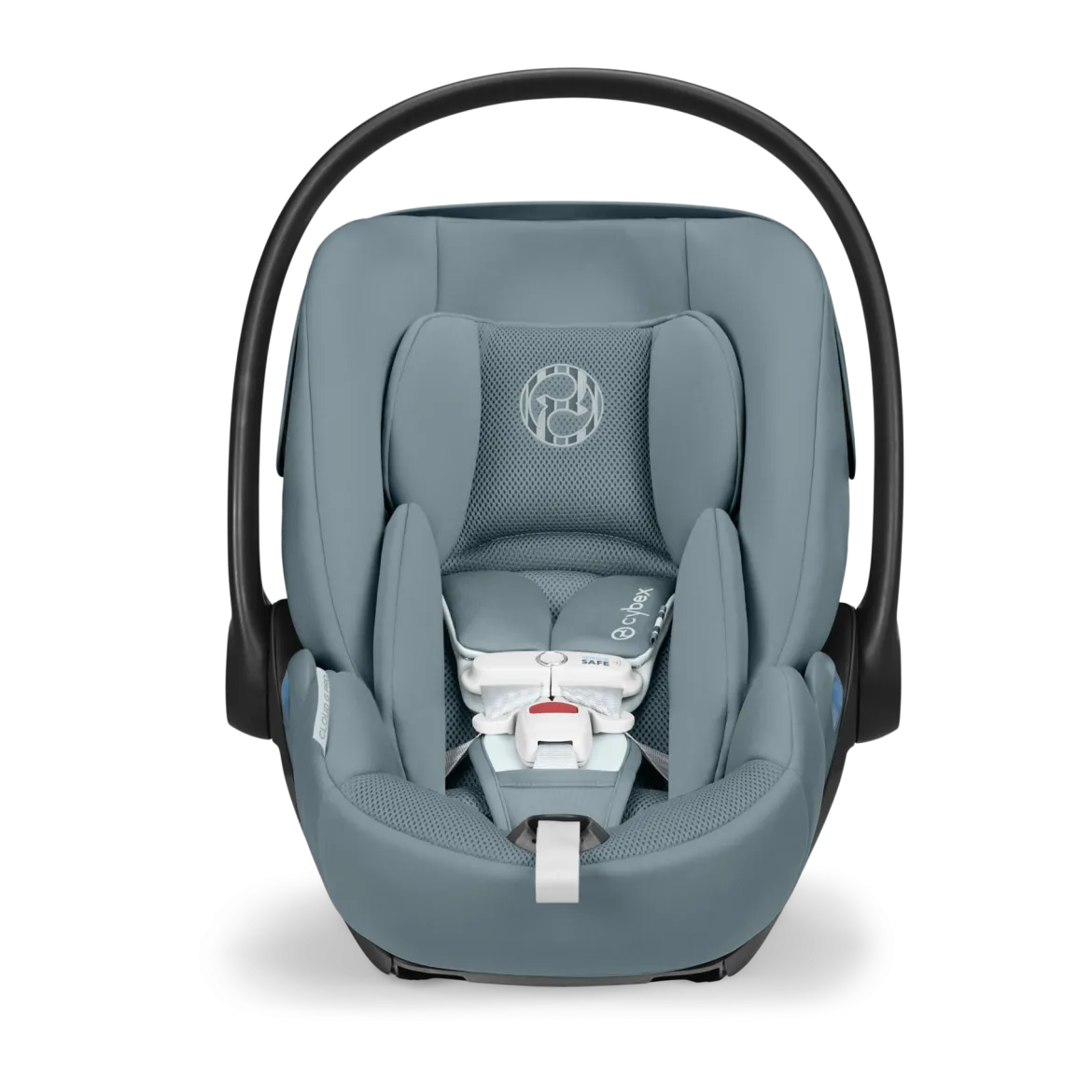 Cloud G Pro Comfort Extend Infant Car Seat