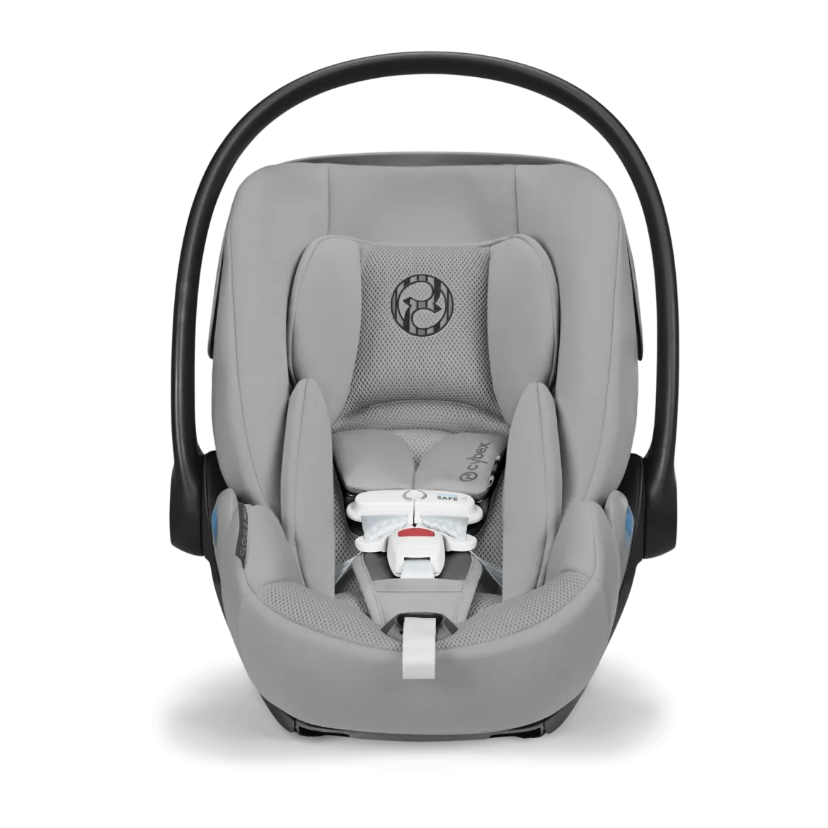 Cloud G Pro Comfort Extend Infant Car Seat