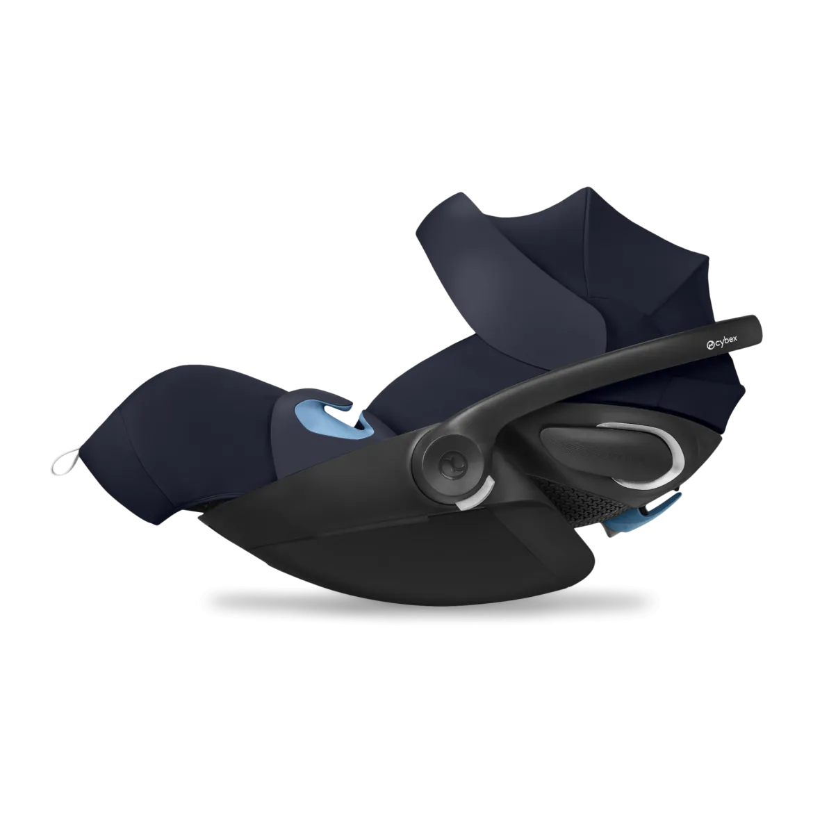 Cloud G Pro Comfort Extend Infant Car Seat