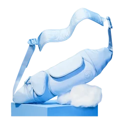 Cloud 9 Nursing Sling