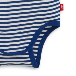 Cloudstretch Magnetic 3-Pack Set