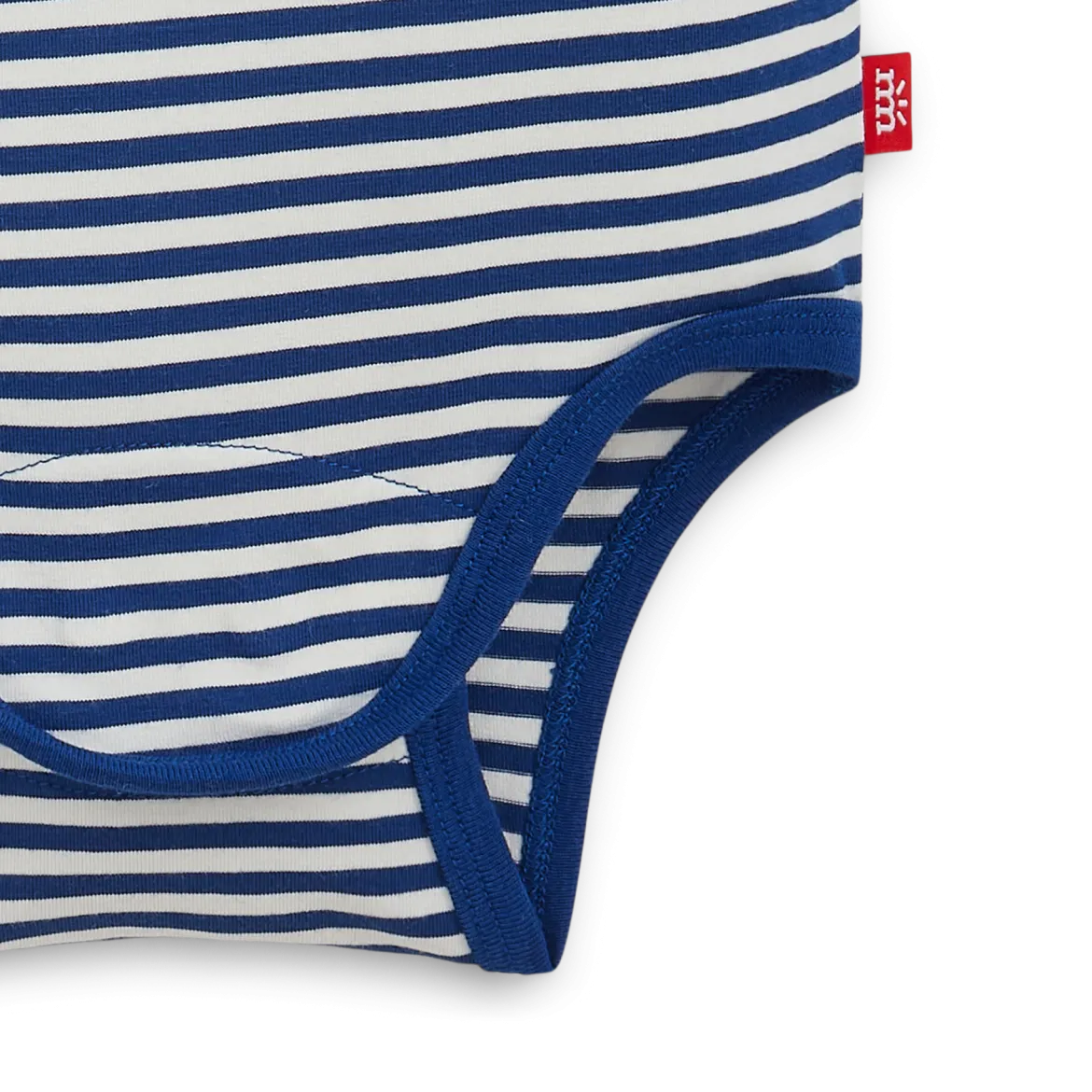 Cloudstretch Magnetic 3-Pack Set
