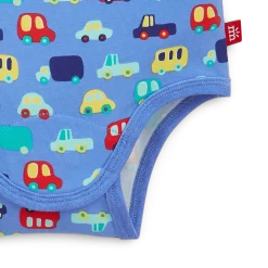Cloudstretch Magnetic 3-Pack Set