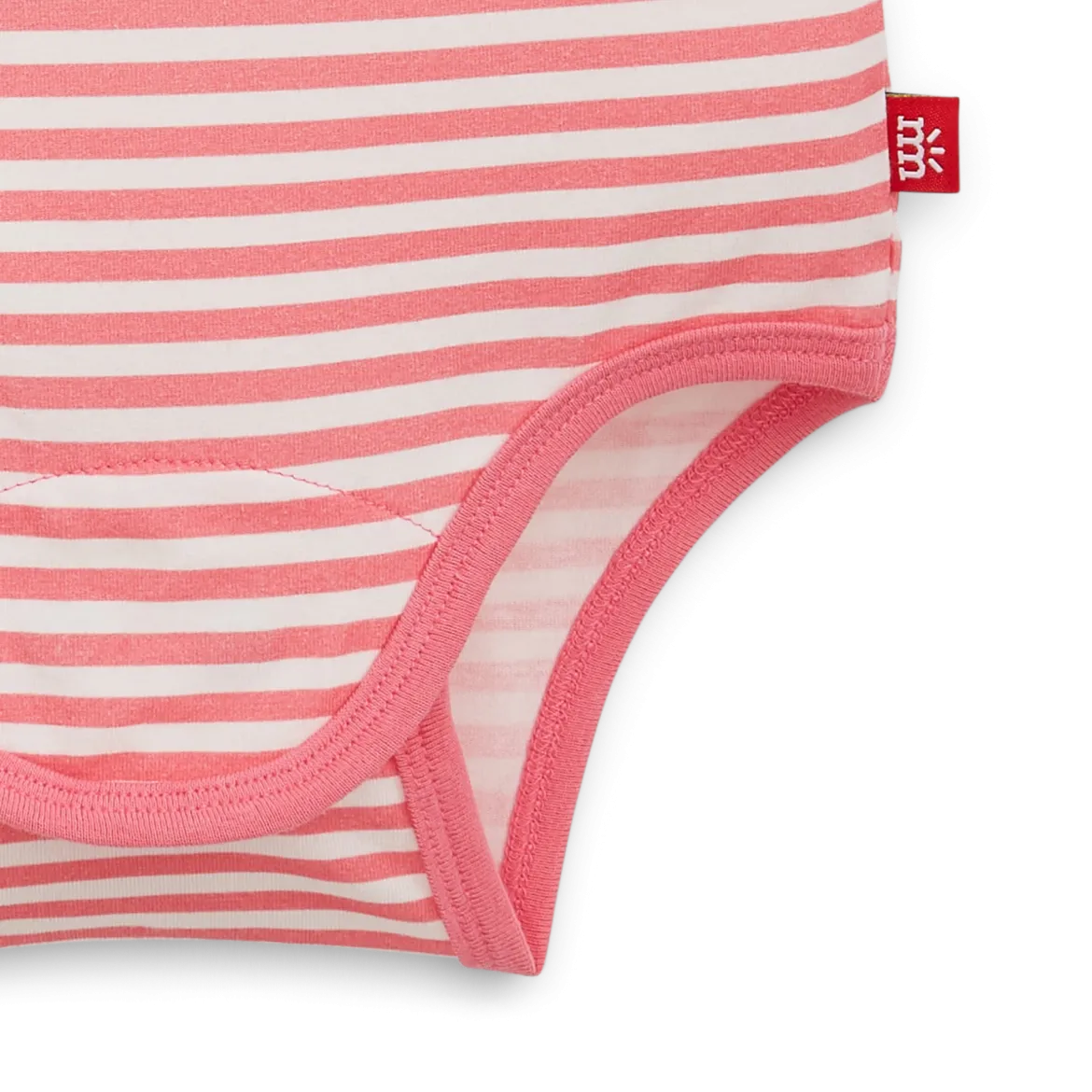 Cloudstretch Magnetic 3-Pack Set