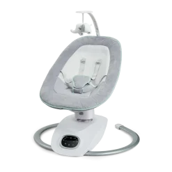 CocoSway 3D-Motion Electric Swing