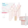 Colostrum Collection + Feeding Kit