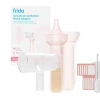 Colostrum Collection Pump Adapter Set