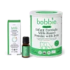 Combo Feeding Infant Formula Kit