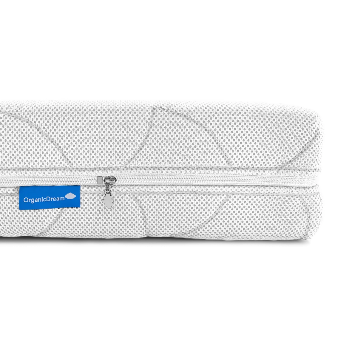 ComfortCloud 2-Stage Crib Mattress