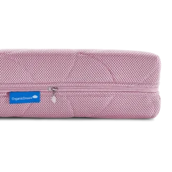 ComfortCloud 2-Stage Crib Mattress