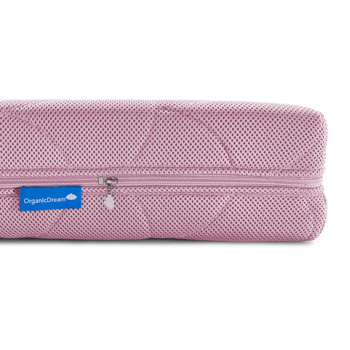 ComfortCloud 2-Stage Crib Mattress