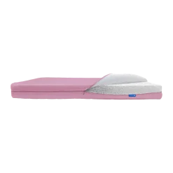 ComfortCloud 2-Stage Crib Mattress