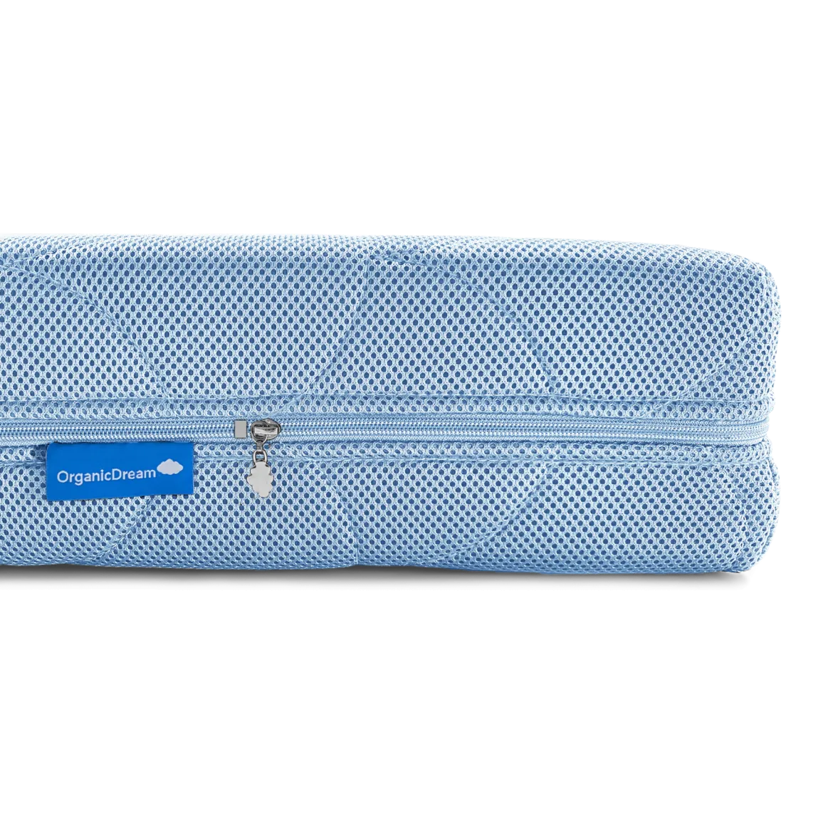 ComfortCloud 2-Stage Crib Mattress