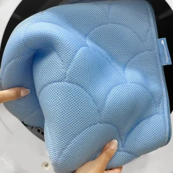 ComfortCloud 2-Stage Crib Mattress