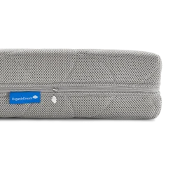 ComfortCloud 2-Stage Crib Mattress