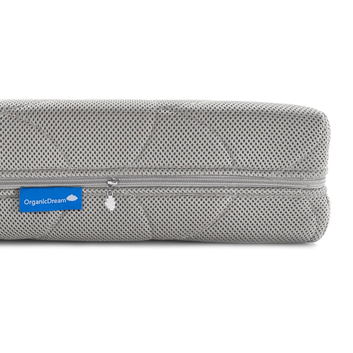 ComfortCloud 2-Stage Crib Mattress