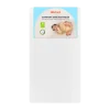 Comfort Crib Mattress