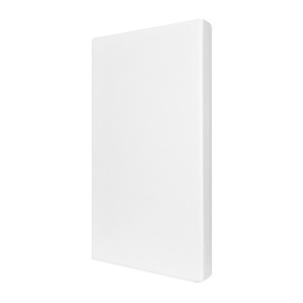Comfort Crib Mattress