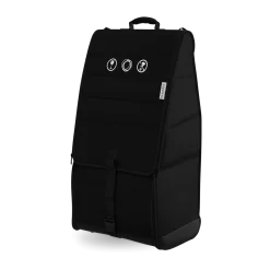 Comfort Transport Bag for Bugaboo Strollers