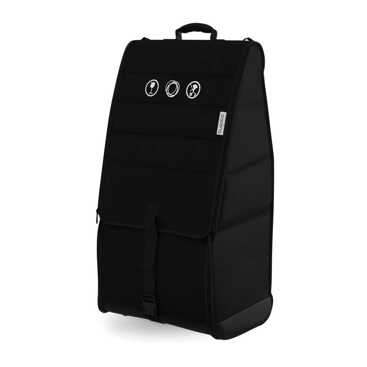 Comfort Transport Bag for Bugaboo Strollers