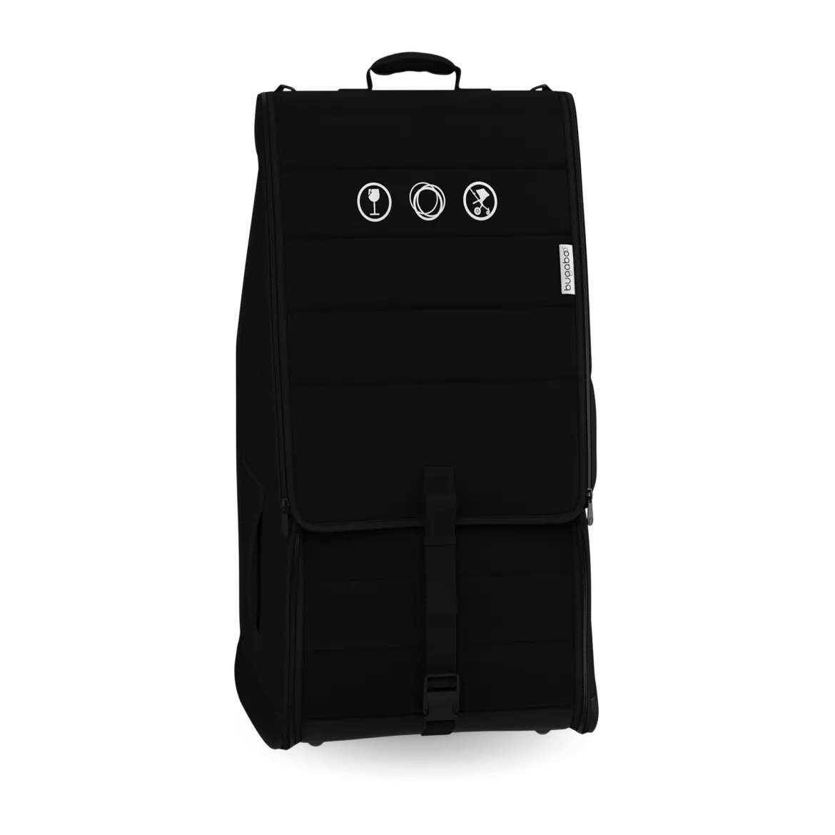 Comfort Transport Bag for Bugaboo Strollers