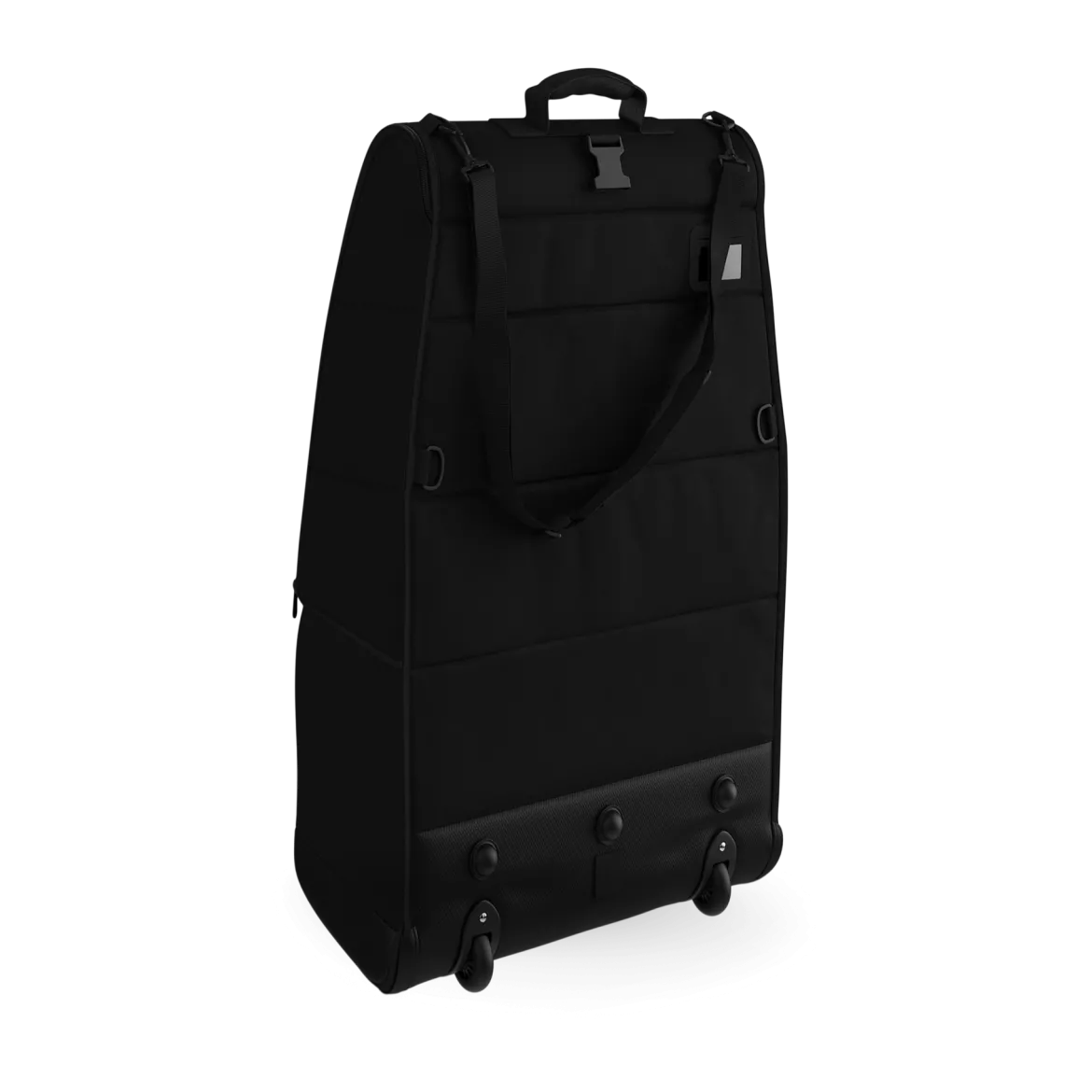 Comfort Transport Bag for Bugaboo Strollers