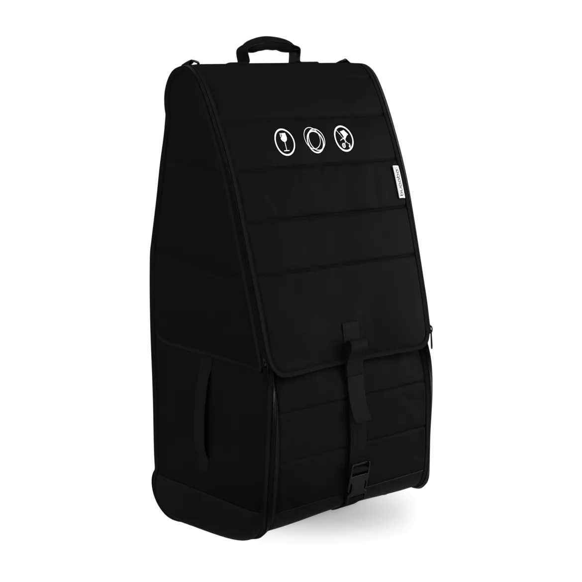 Comfort Transport Bag for Bugaboo Strollers