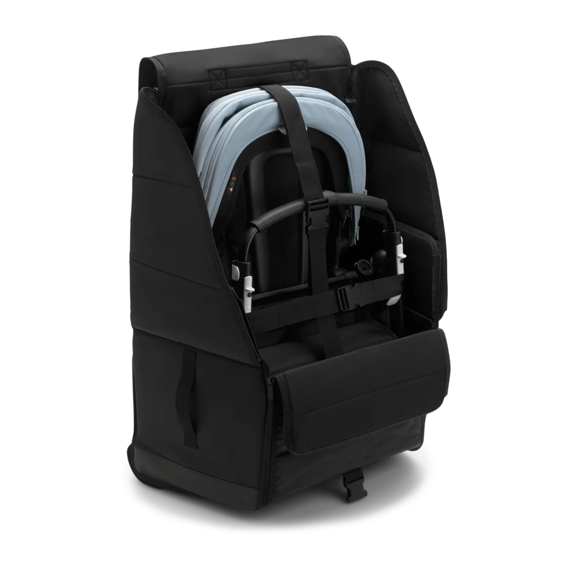 Comfort Transport Bag for Bugaboo Strollers