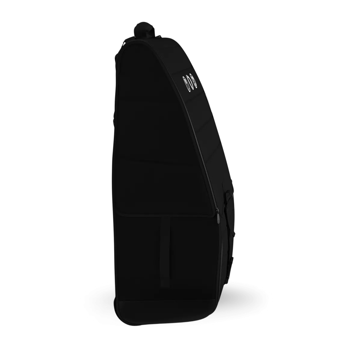 Comfort Transport Bag for Bugaboo Strollers