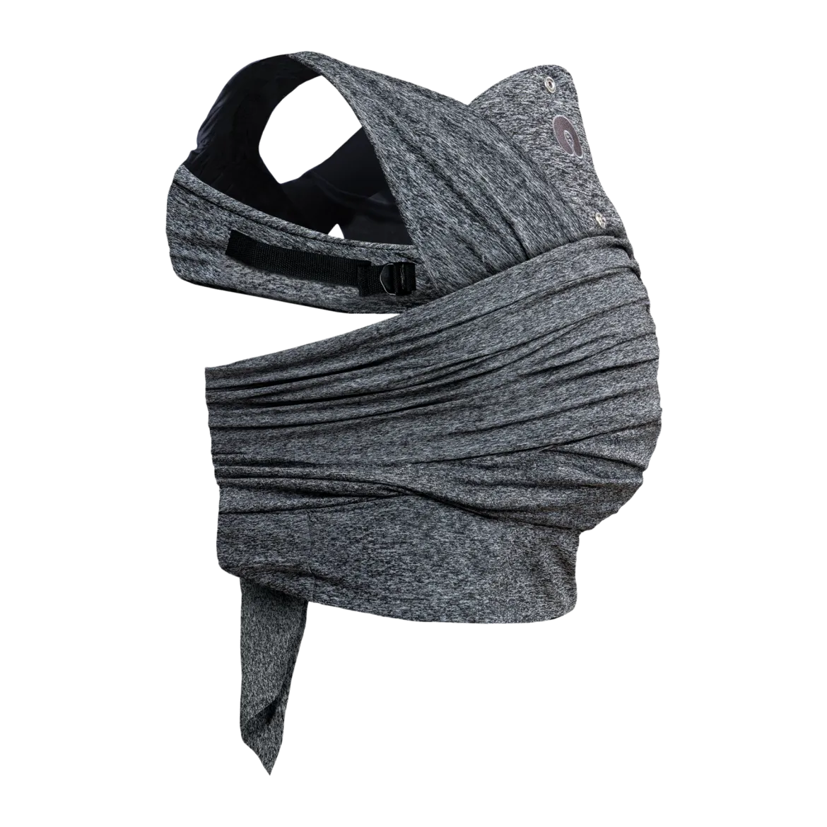 ComfyFit Adjust Hybrid Baby Carrier