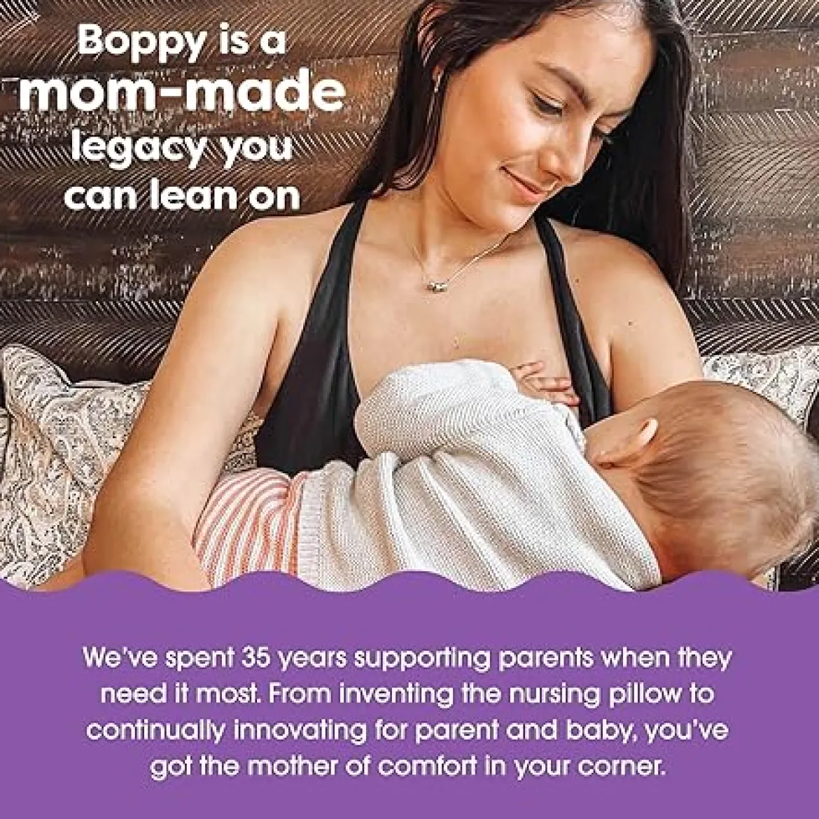 ComfyFit Adjust Hybrid Baby Carrier