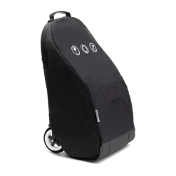 Compact Transport Bag for Bugaboo Strollers