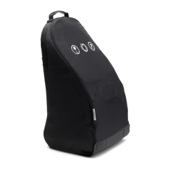 Compact Transport Bag for Bugaboo Strollers