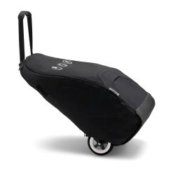 Compact Transport Bag for Bugaboo Strollers