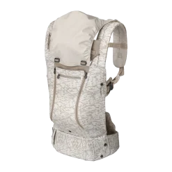 Complete All Seasons 6-1 Baby Carrier