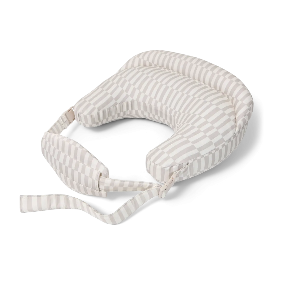 Complete Nursing Pillow