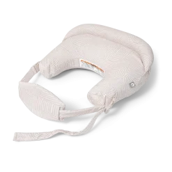 Complete Nursing Pillow